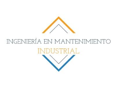 Ingeniería en Mantenimiento Industrial