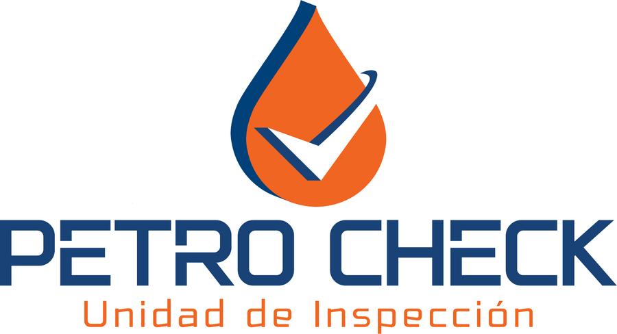 Petro Check, Unidad de Inspección
