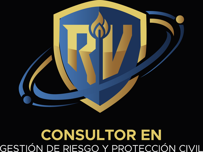 Consultor en Gestión de Riesgo y Protección Civil
