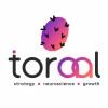 Toraal